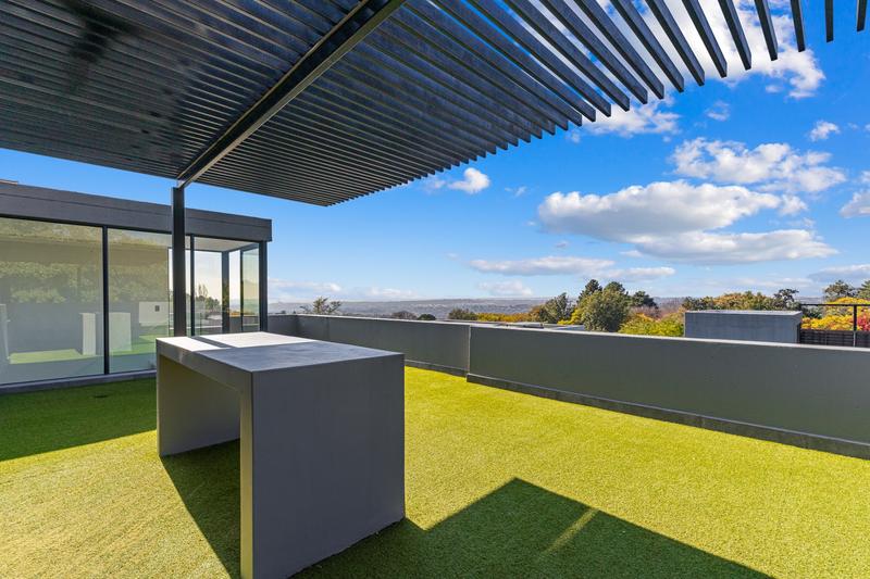 5 Bedroom Property for Sale in Bryanston Gauteng