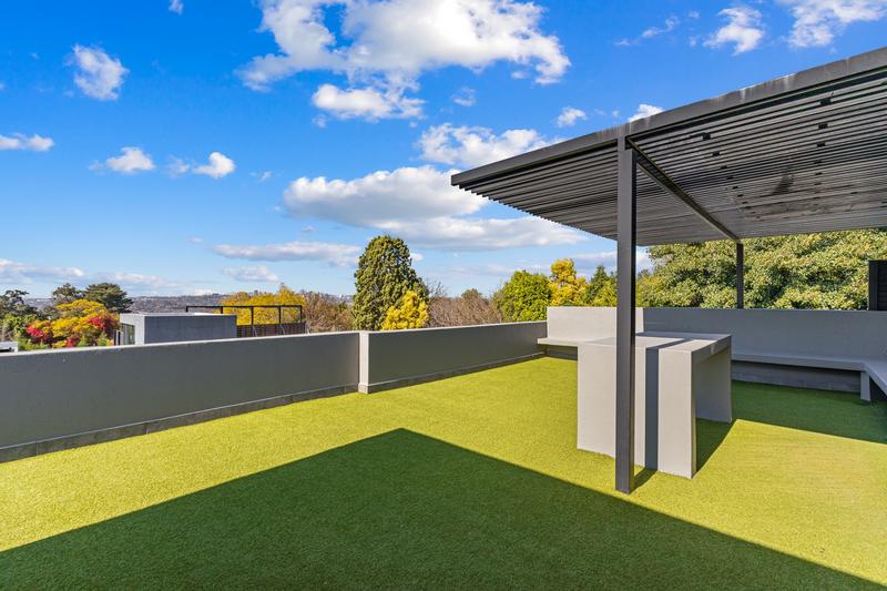 5 Bedroom Property for Sale in Bryanston Gauteng