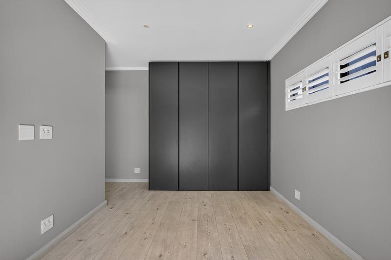 4 Bedroom Property for Sale in Bryanston Gauteng