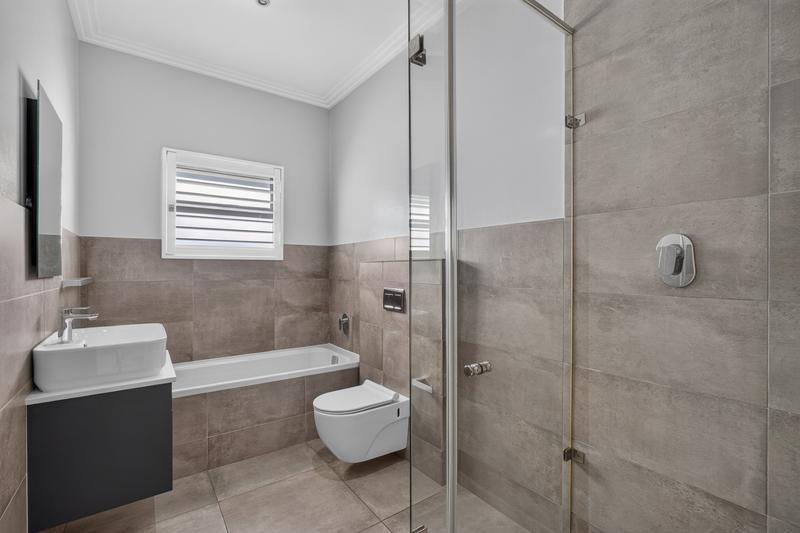 4 Bedroom Property for Sale in Bryanston Gauteng