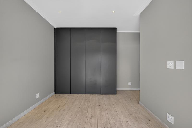 4 Bedroom Property for Sale in Bryanston Gauteng