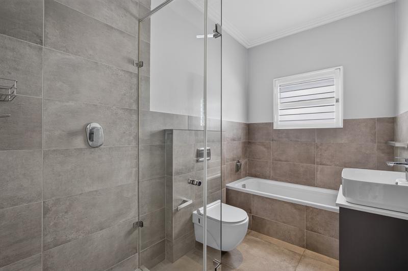 4 Bedroom Property for Sale in Bryanston Gauteng