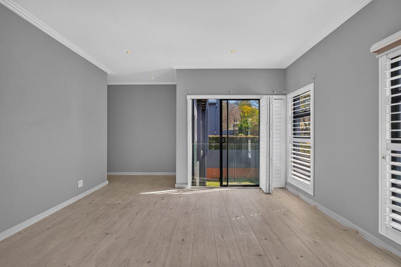 4 Bedroom Property for Sale in Bryanston Gauteng