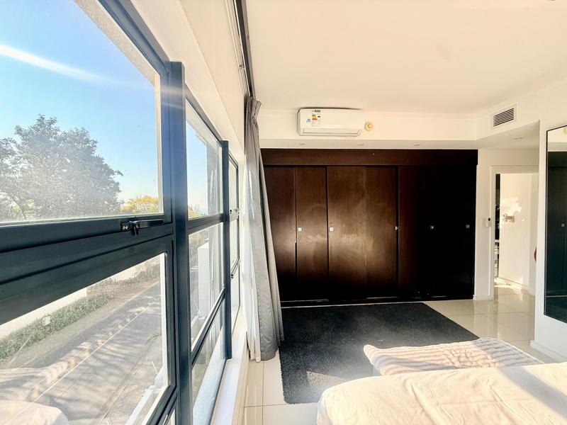 To Let 2 Bedroom Property for Rent in Morningside Gauteng