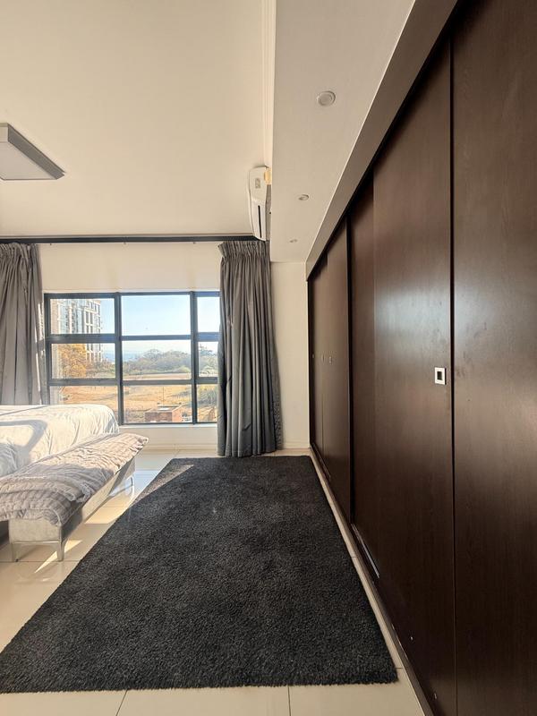 To Let 2 Bedroom Property for Rent in Morningside Gauteng