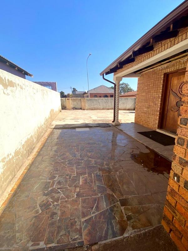 3 Bedroom Property for Sale in Ennerdale Gauteng