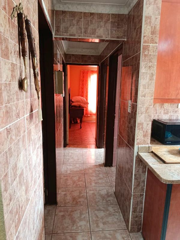 3 Bedroom Property for Sale in Ennerdale Gauteng