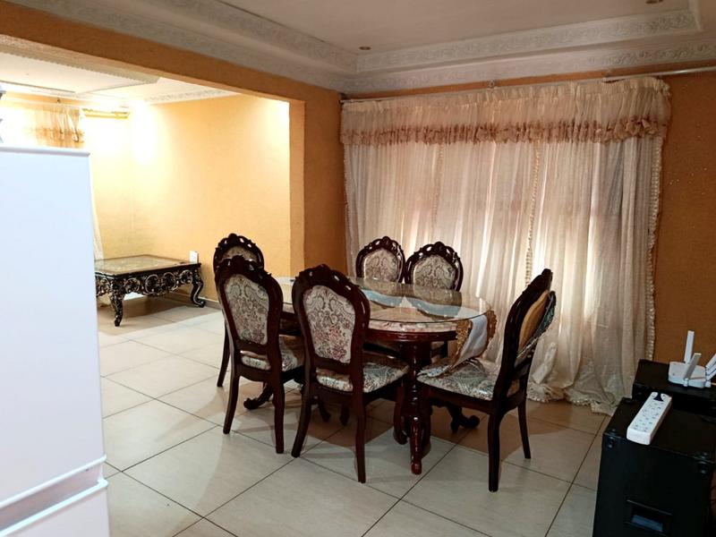 3 Bedroom Property for Sale in Ennerdale Gauteng