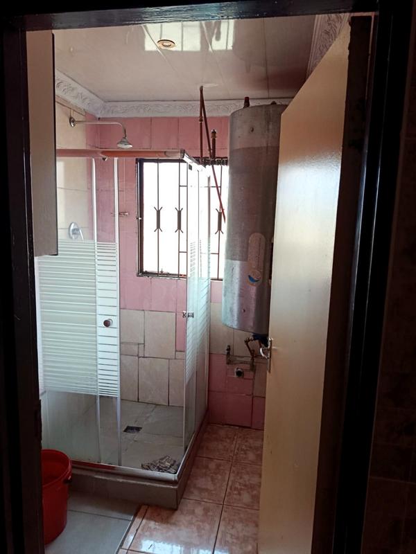 3 Bedroom Property for Sale in Ennerdale Gauteng