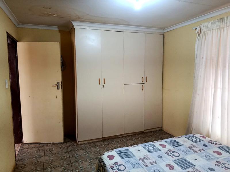 3 Bedroom Property for Sale in Ennerdale Gauteng