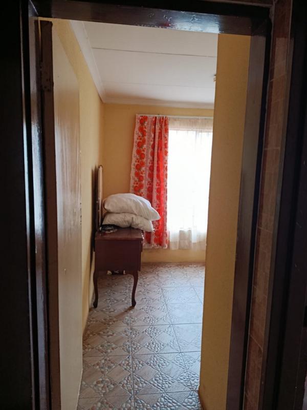 3 Bedroom Property for Sale in Ennerdale Gauteng