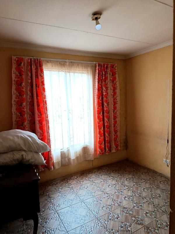 3 Bedroom Property for Sale in Ennerdale Gauteng
