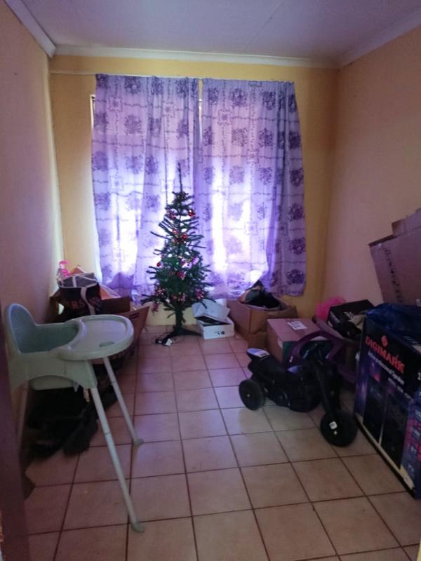 3 Bedroom Property for Sale in Ennerdale Gauteng
