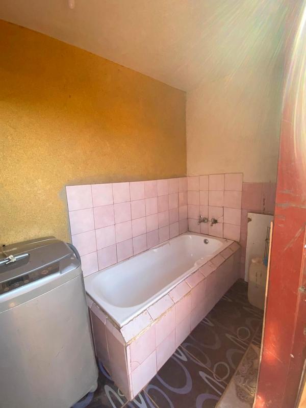 3 Bedroom Property for Sale in Ennerdale Gauteng