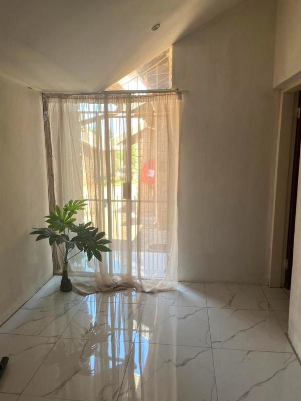 2 Bedroom Property for Sale in Lindhaven Gauteng