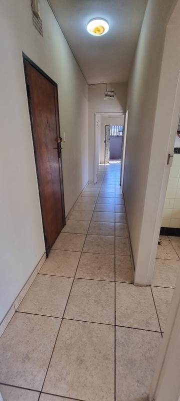 To Let 1 Bedroom Property for Rent in Primrose Hill Gauteng