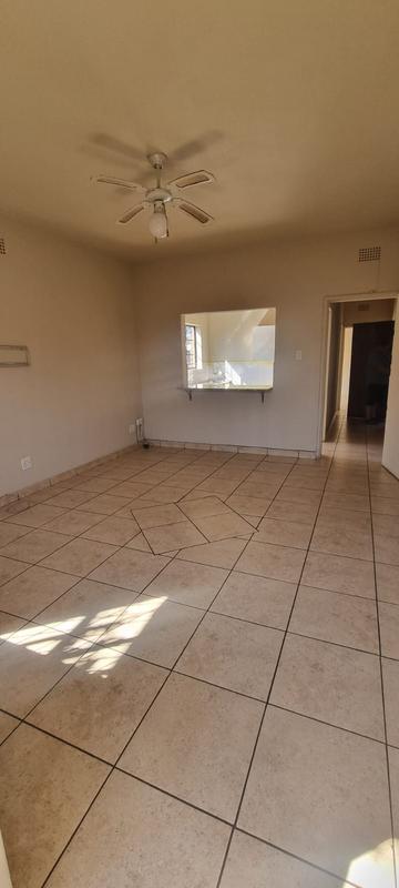 To Let 1 Bedroom Property for Rent in Primrose Hill Gauteng
