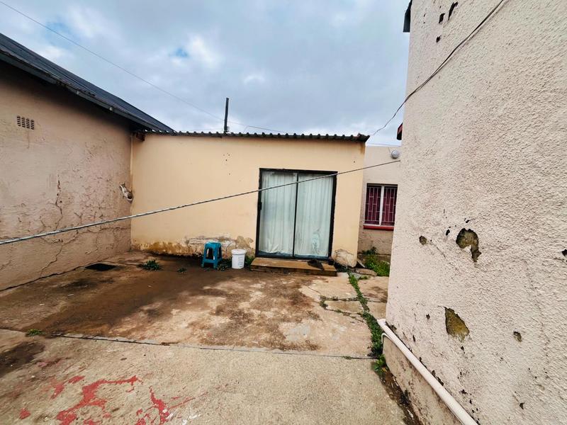 9 Bedroom Property for Sale in Boksburg North Gauteng