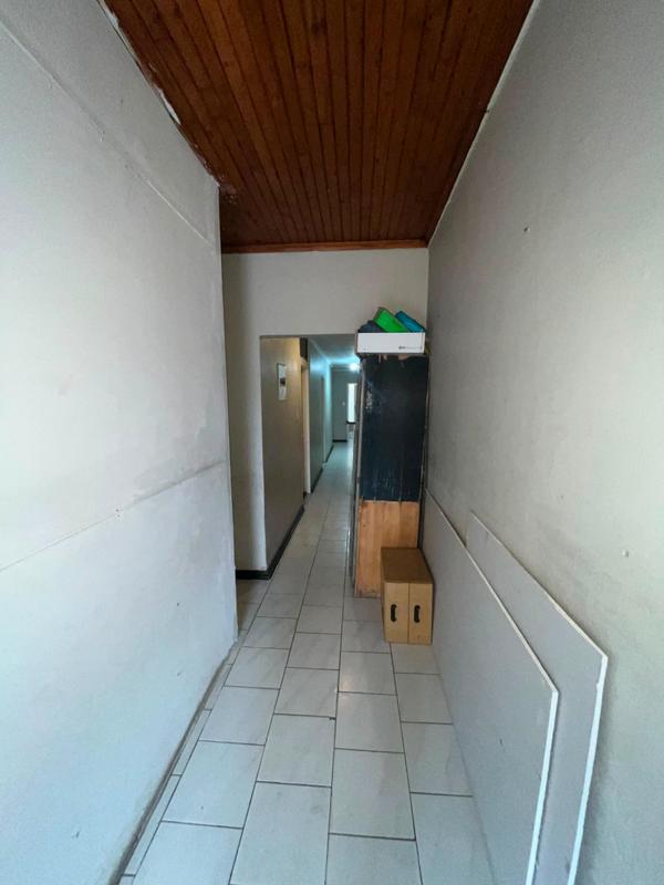 9 Bedroom Property for Sale in Boksburg North Gauteng