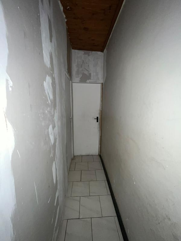 9 Bedroom Property for Sale in Boksburg North Gauteng