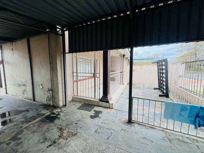 9 Bedroom Property for Sale in Boksburg North Gauteng