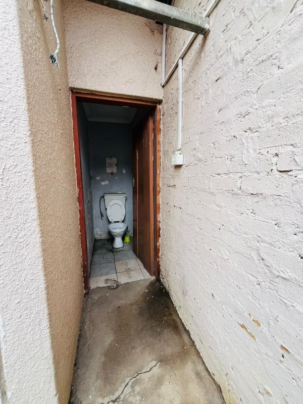 9 Bedroom Property for Sale in Boksburg North Gauteng