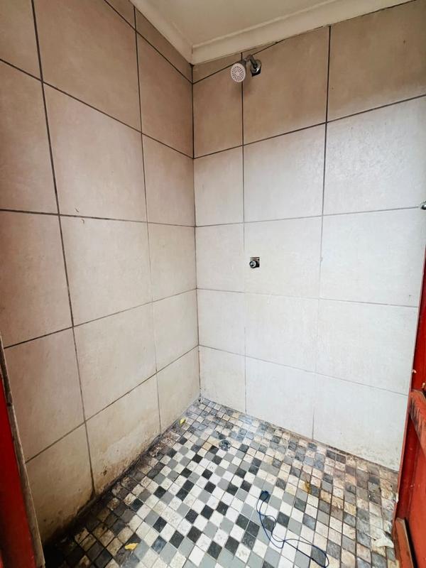 9 Bedroom Property for Sale in Boksburg North Gauteng