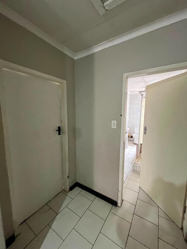 9 Bedroom Property for Sale in Boksburg North Gauteng