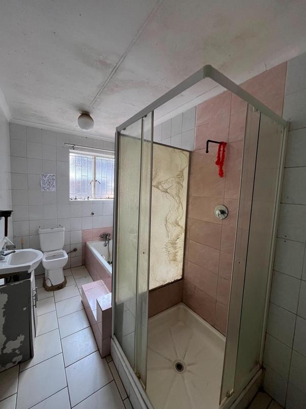 9 Bedroom Property for Sale in Boksburg North Gauteng