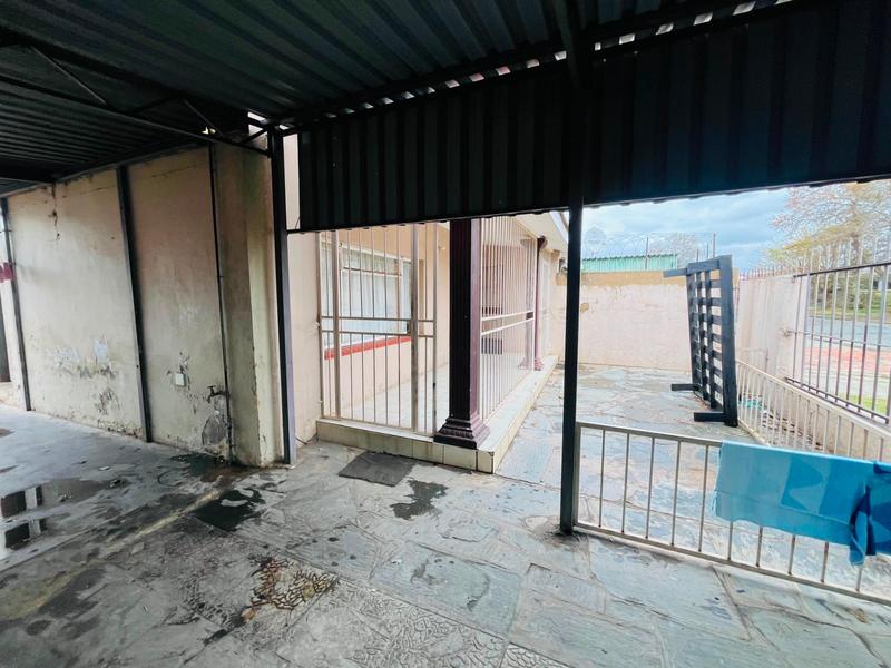 9 Bedroom Property for Sale in Boksburg North Gauteng