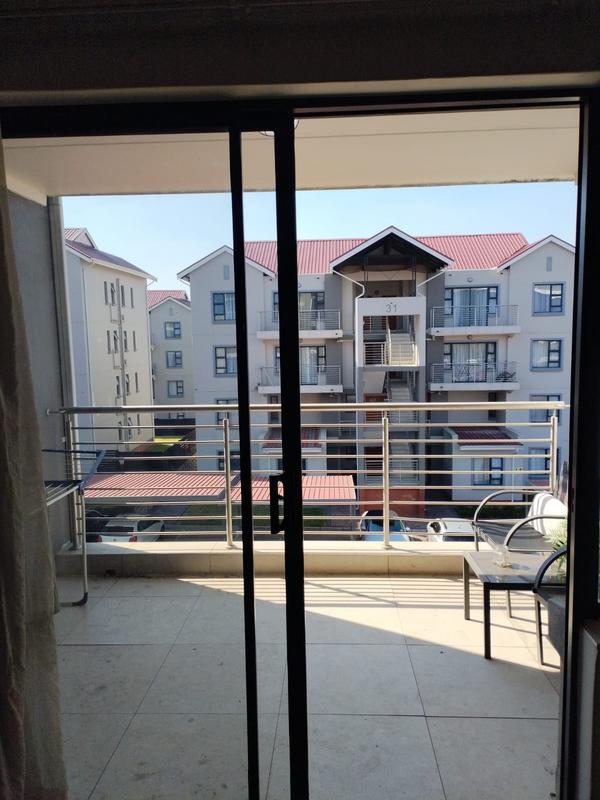 1 Bedroom Property for Sale in Modderfontein Gauteng