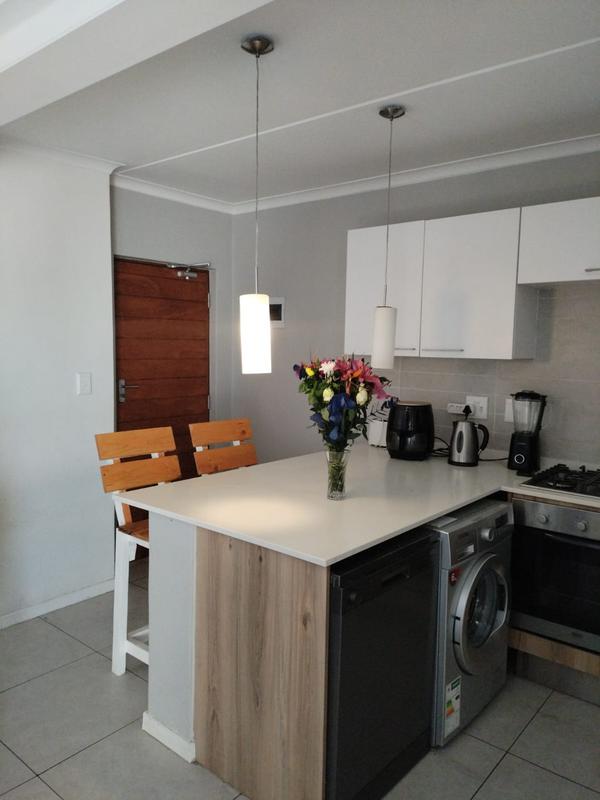1 Bedroom Property for Sale in Modderfontein Gauteng