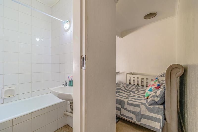 To Let 4 Bedroom Property for Rent in Bedford Park Gauteng