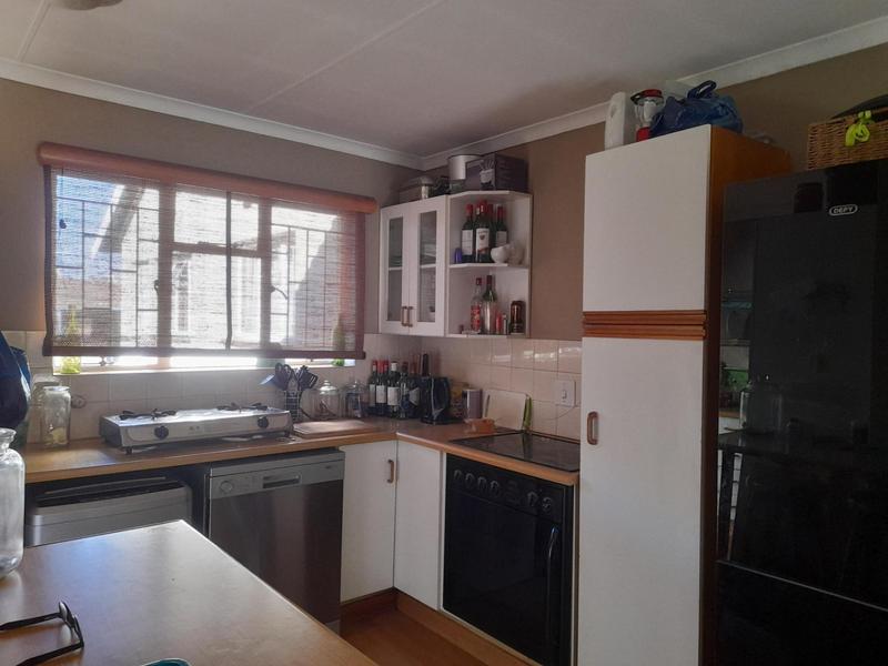 2 Bedroom Property for Sale in Pomona Gauteng