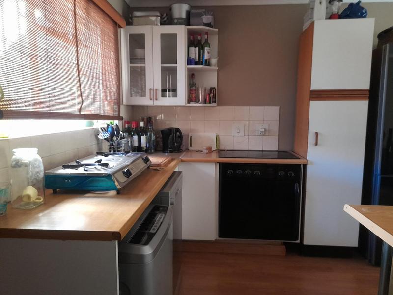 2 Bedroom Property for Sale in Pomona Gauteng