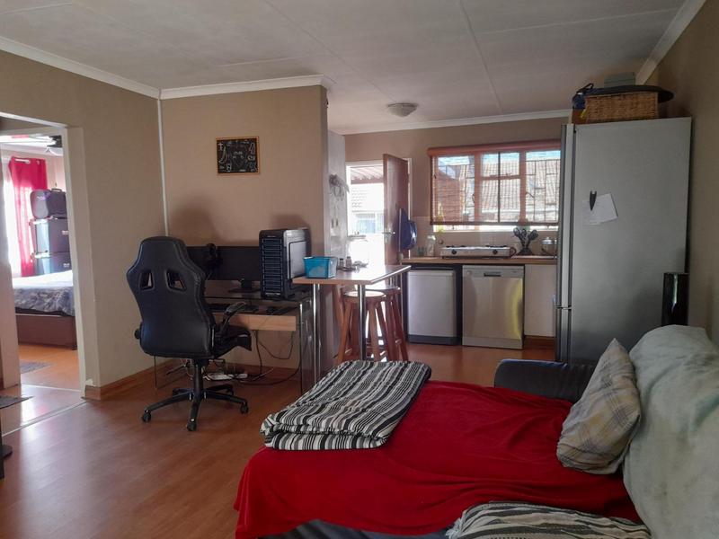 2 Bedroom Property for Sale in Pomona Gauteng