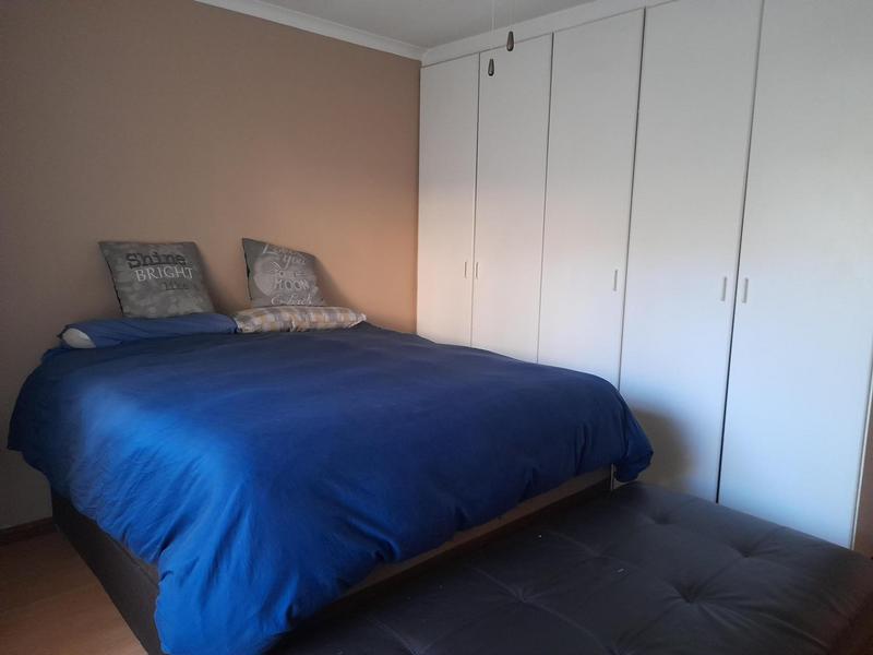 2 Bedroom Property for Sale in Pomona Gauteng