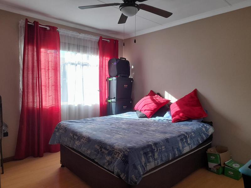 2 Bedroom Property for Sale in Pomona Gauteng