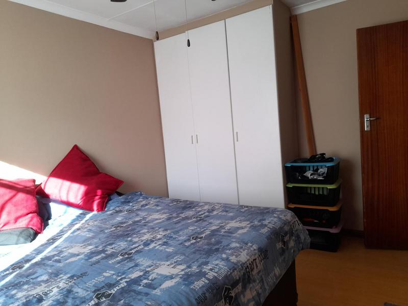 2 Bedroom Property for Sale in Pomona Gauteng