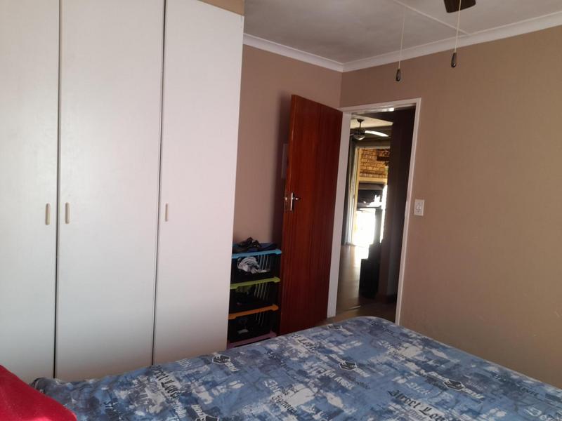 2 Bedroom Property for Sale in Pomona Gauteng