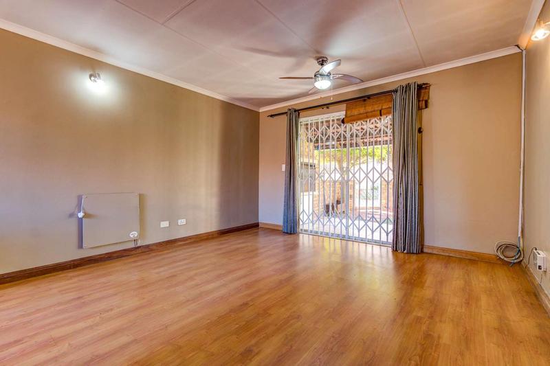 2 Bedroom Property for Sale in Pomona Gauteng