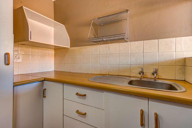 2 Bedroom Property for Sale in Pomona Gauteng