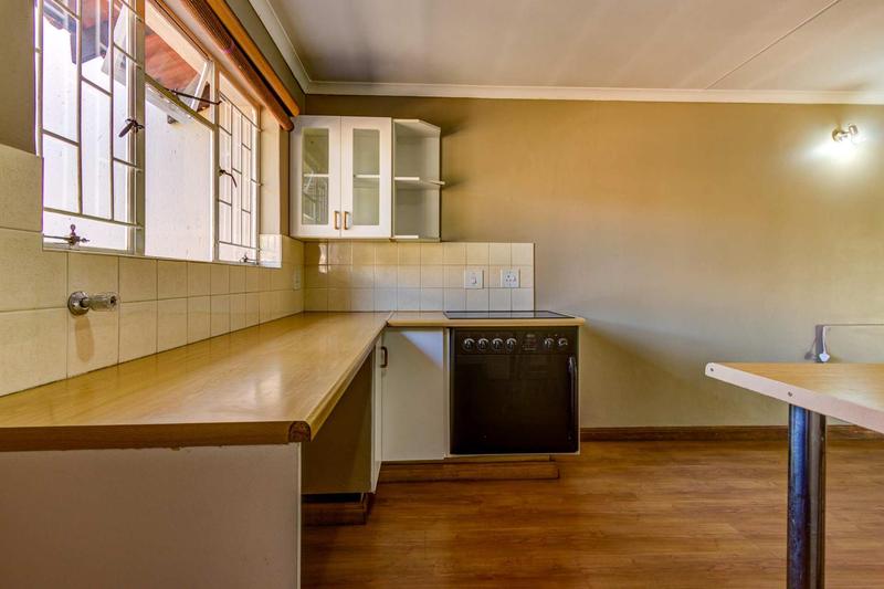 2 Bedroom Property for Sale in Pomona Gauteng