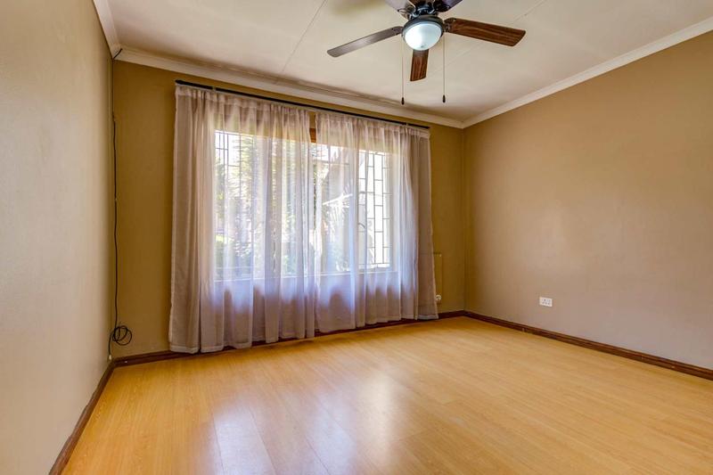 2 Bedroom Property for Sale in Pomona Gauteng