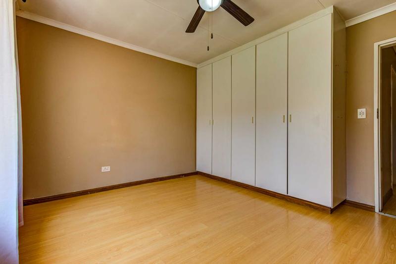 2 Bedroom Property for Sale in Pomona Gauteng
