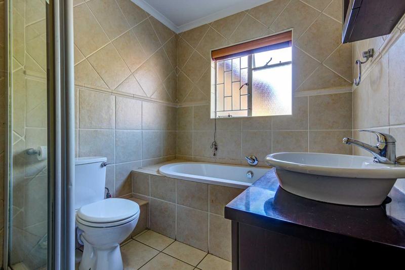 2 Bedroom Property for Sale in Pomona Gauteng