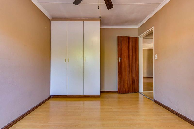 2 Bedroom Property for Sale in Pomona Gauteng
