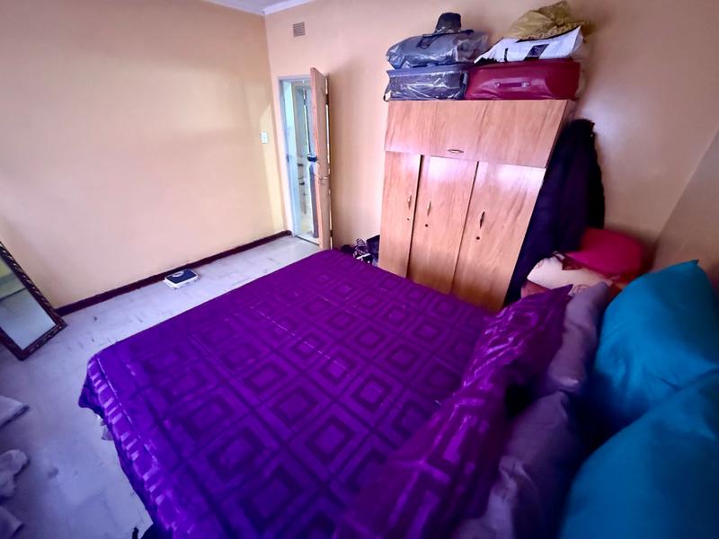 3 Bedroom Property for Sale in Vanderbijlpark CW 4 Gauteng