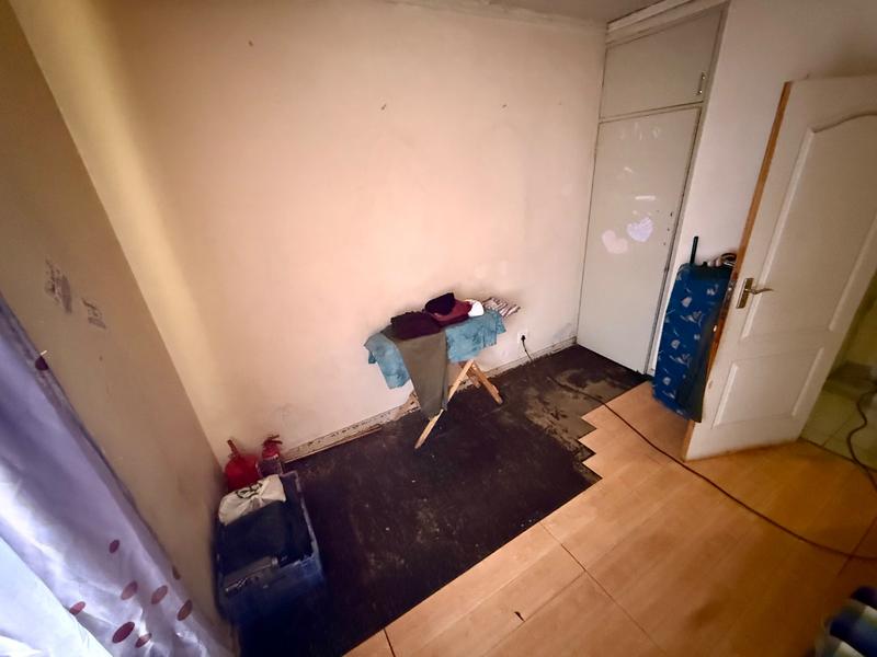 3 Bedroom Property for Sale in Vanderbijlpark CW 4 Gauteng