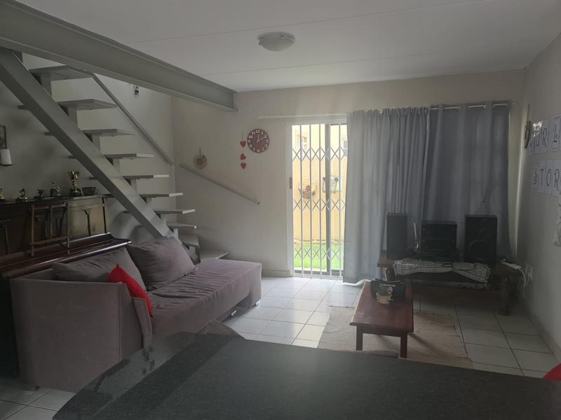 3 Bedroom Property for Sale in Brakpan North Gauteng